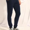 GARETH jogging navy