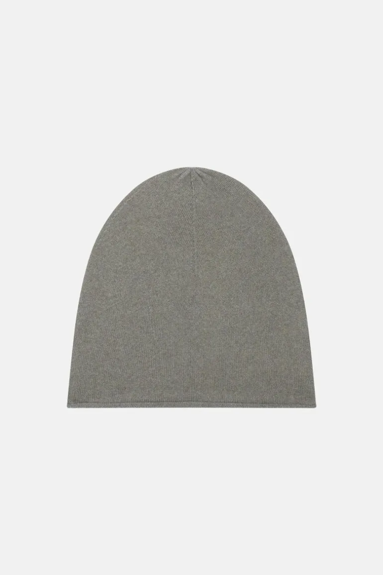 LAUREN bonnet army