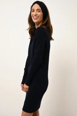 NAMAD bandeau navy