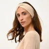 NAMAD bandeau sable