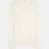 NOE pull col rond neige