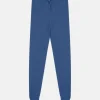 WENDY jogging bleu denim