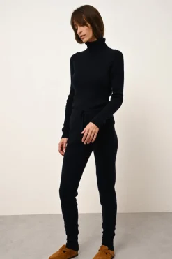 WENDY jogging navy