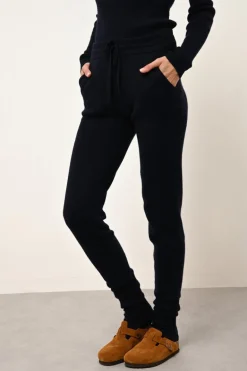 WENDY jogging navy